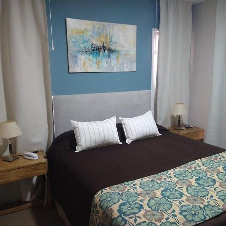 Village Condo ซานคาร์ลอส เด บาริโลเช ภายนอก รูปภาพ